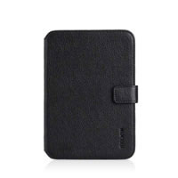 Belkin F8N717cwC00